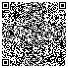 QR code with Second Wind Consignment contacts