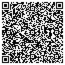 QR code with Jerry Wilson contacts
