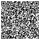 QR code with Doubleday Book contacts
