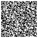 QR code with Pritpal S Kang MD contacts