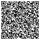 QR code with Seventh Heaven Kennels contacts