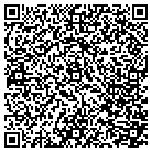 QR code with Pascarella Developement & Mgt contacts