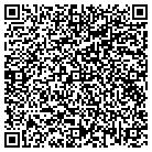 QR code with 7 Day Emergency Locksmith contacts
