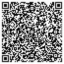 QR code with John C Tangeman contacts
