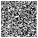 QR code with Auto Spa contacts