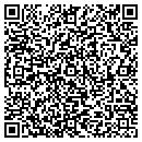 QR code with East Meadow Convenience Inc contacts