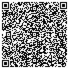 QR code with Ormsby's Well Drilling Co contacts