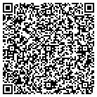 QR code with ARB Marker & Grading contacts
