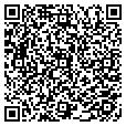 QR code with Angelinos contacts