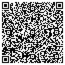QR code with Zvi A Alpern contacts