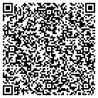 QR code with Controlled Climate Construct contacts