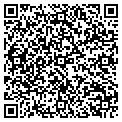 QR code with Edwards Express Inc contacts