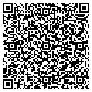 QR code with Scriba Town Clerk contacts
