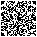 QR code with FS Marino Realty Inc contacts