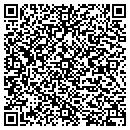 QR code with Shamrock Limousine Service contacts