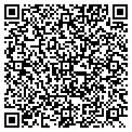 QR code with Dori Creations contacts
