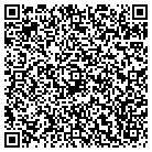 QR code with Ergonomics Technologies Corp contacts