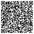 QR code with Sandys Furniture contacts