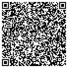 QR code with Jaroff Custom Entryways contacts
