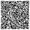 QR code with Party Source contacts
