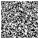 QR code with Image Express contacts