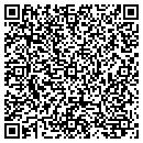 QR code with Billah Maruf Dr contacts