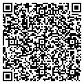 QR code with Chase contacts