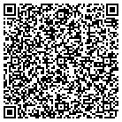 QR code with Old Daimond Construction contacts