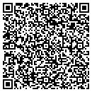 QR code with Bridgecom Intl contacts