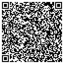 QR code with Ray's Simpler Times contacts
