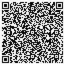 QR code with Global Tickets contacts