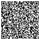 QR code with Holos Pilates Studio contacts