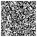 QR code with Owl Wire & Cable Inc contacts