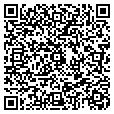 QR code with Healys contacts