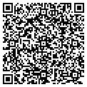 QR code with Drifter Images contacts