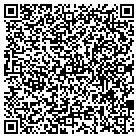 QR code with Martha Neilson School contacts