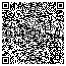 QR code with Best Contracting contacts
