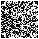 QR code with Grand Salon & Spa contacts