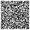 QR code with Paulin Communications Corp contacts