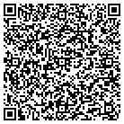 QR code with Tom Brown Electric Inc contacts