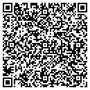 QR code with Goshen Day Program contacts