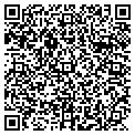 QR code with Pepes Italian Bkry contacts