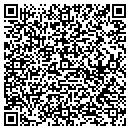 QR code with Printing Emporium contacts