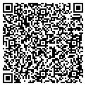 QR code with Call contacts