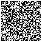 QR code with Brain Tumor Foundation contacts