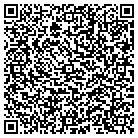 QR code with Raymond's Auto Body Shop contacts