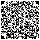 QR code with Philcom Ged & Security Guard contacts