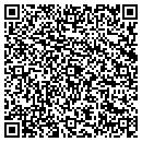 QR code with Skok Power Systems contacts