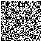 QR code with Resource Billing & Consulting contacts