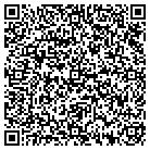 QR code with Tabernacle Of Joy Seventh Day contacts